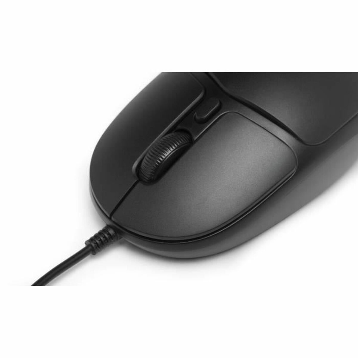 Mouse Optic Bluestork OFFICE 10