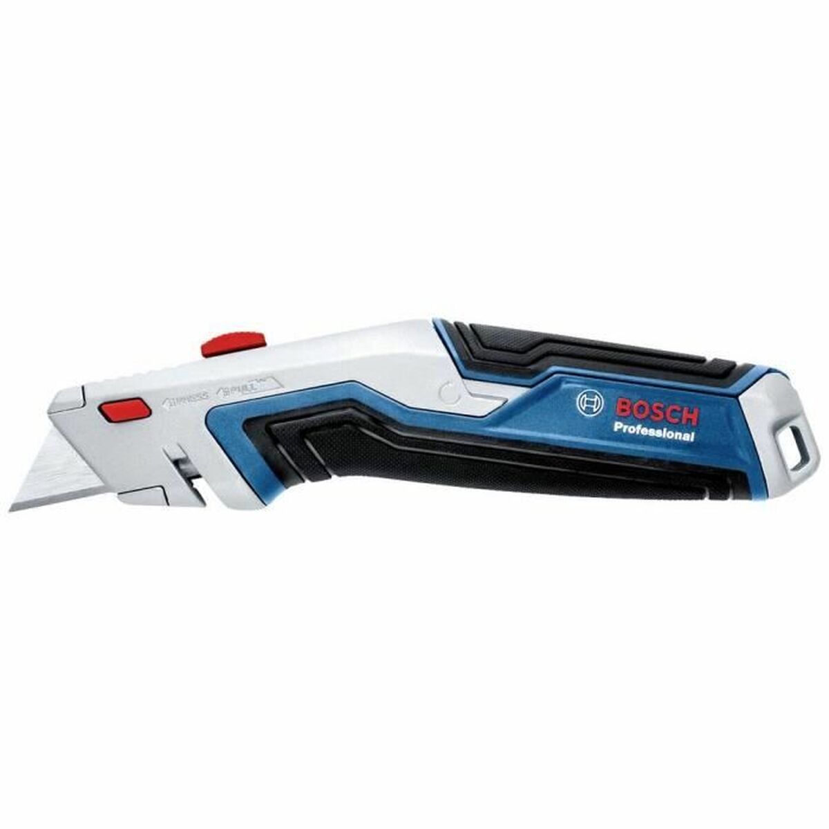 Rezač BOSCH Plava Aluminij