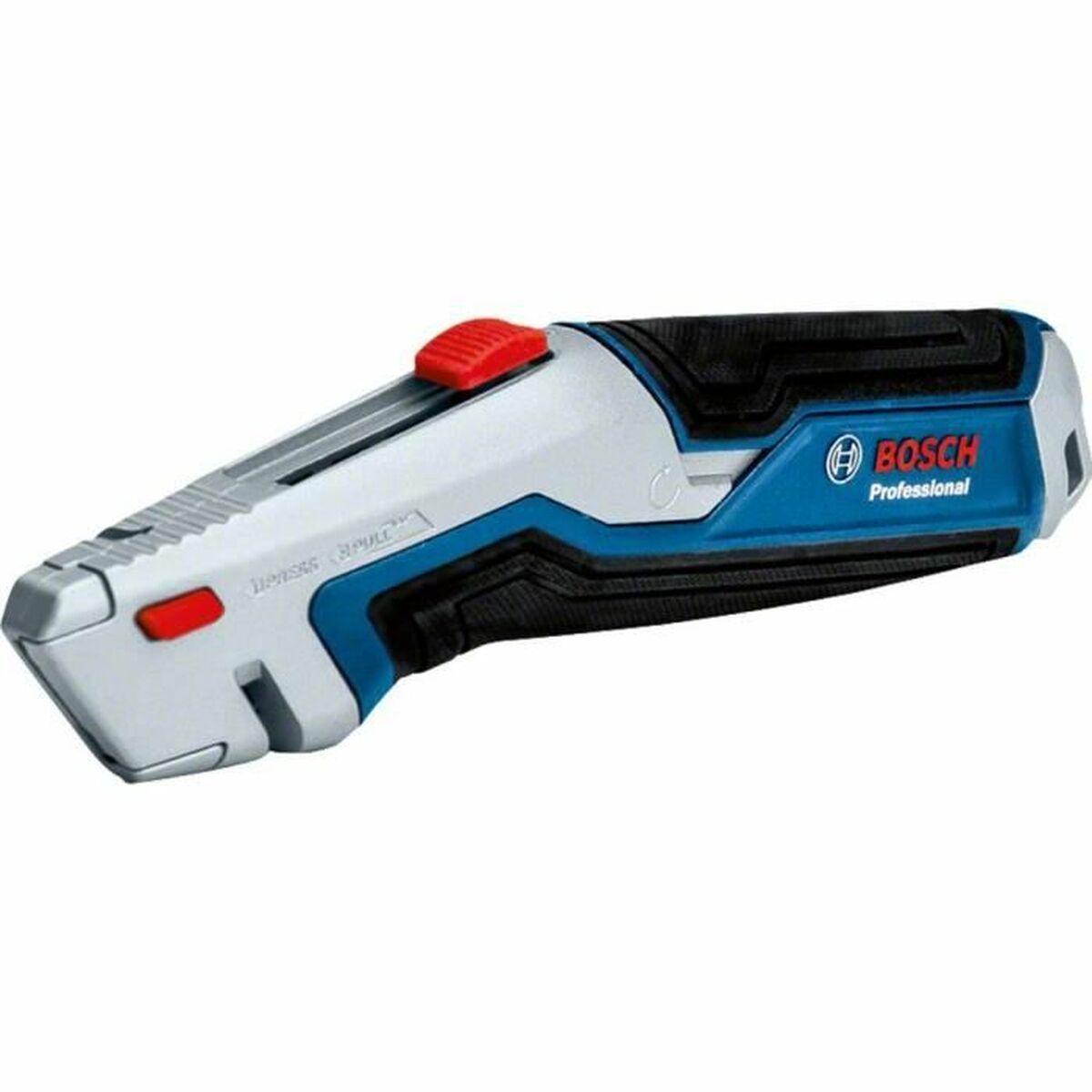 Rezač BOSCH Plava Aluminij