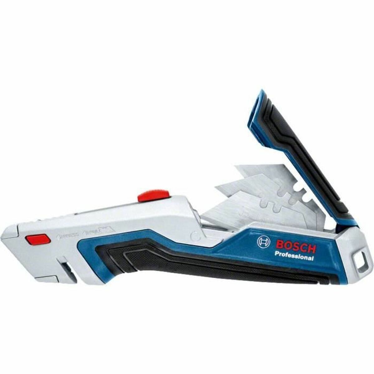 Rezač BOSCH Plava Aluminij