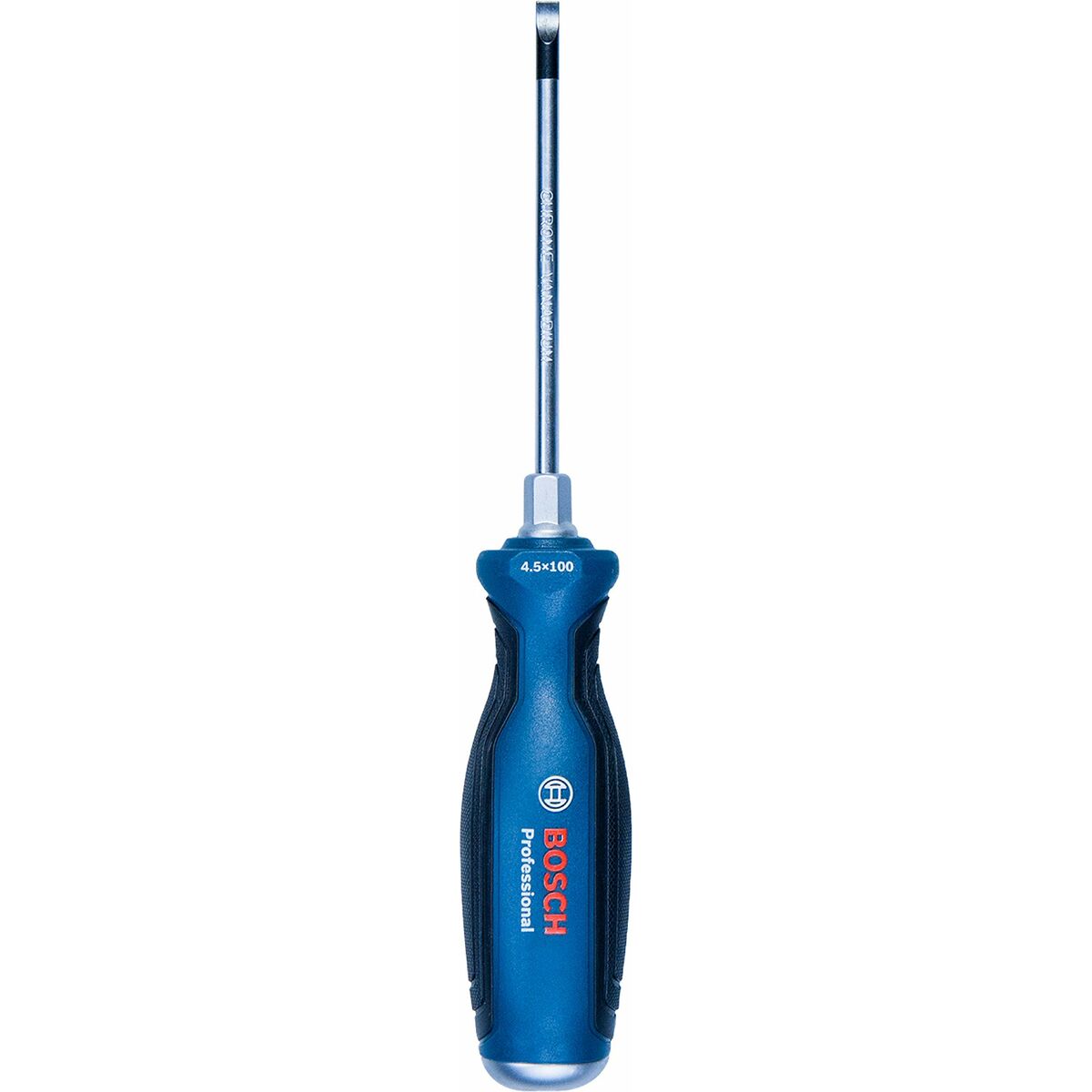 Schroevendraaier BOSCH Blauw