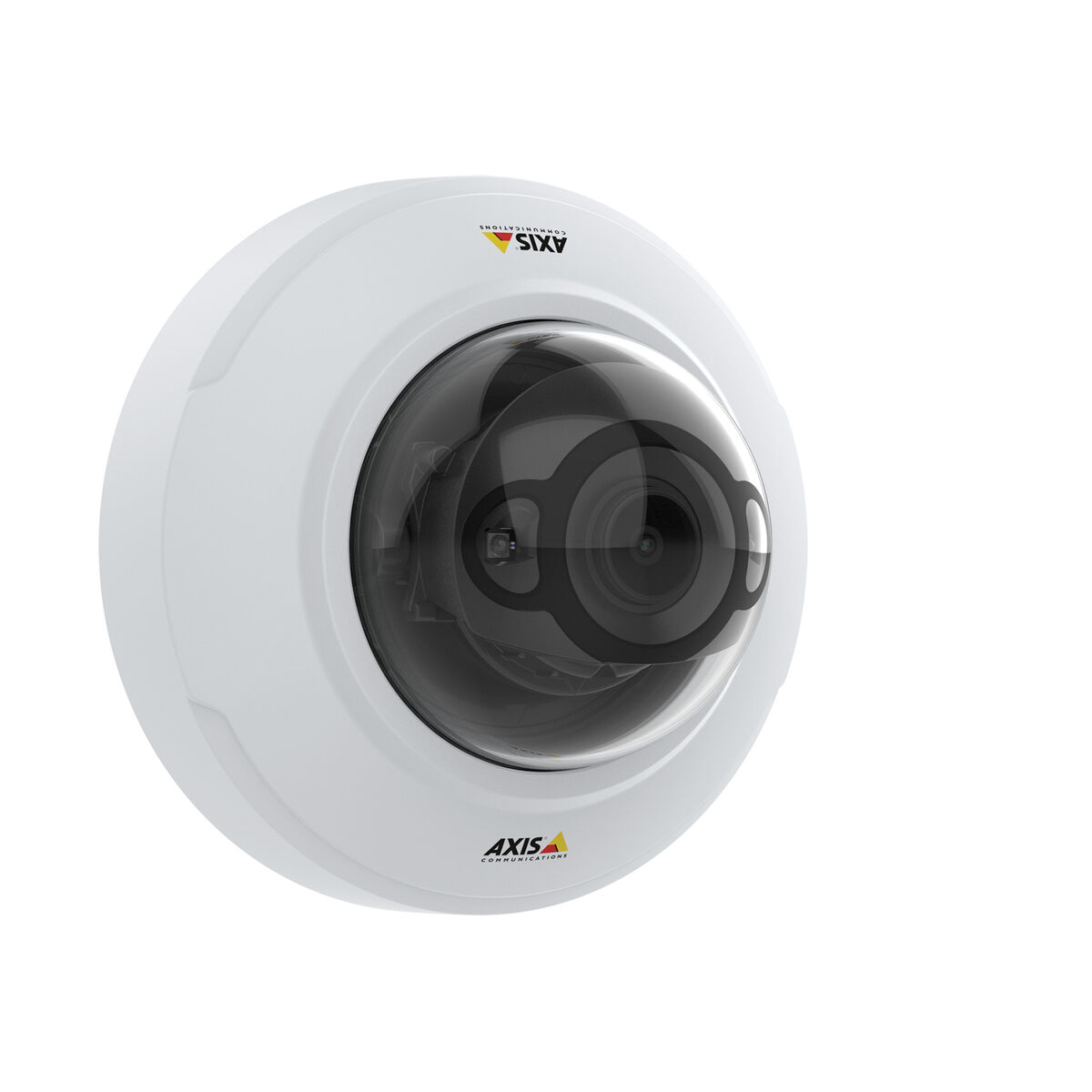 Stebėjimo kamera Axis M4216-LV
