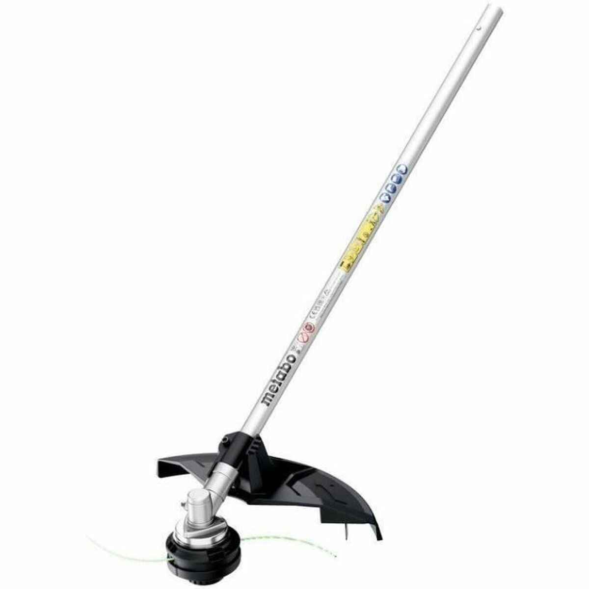 Strimmerhode Metabo MA-FS