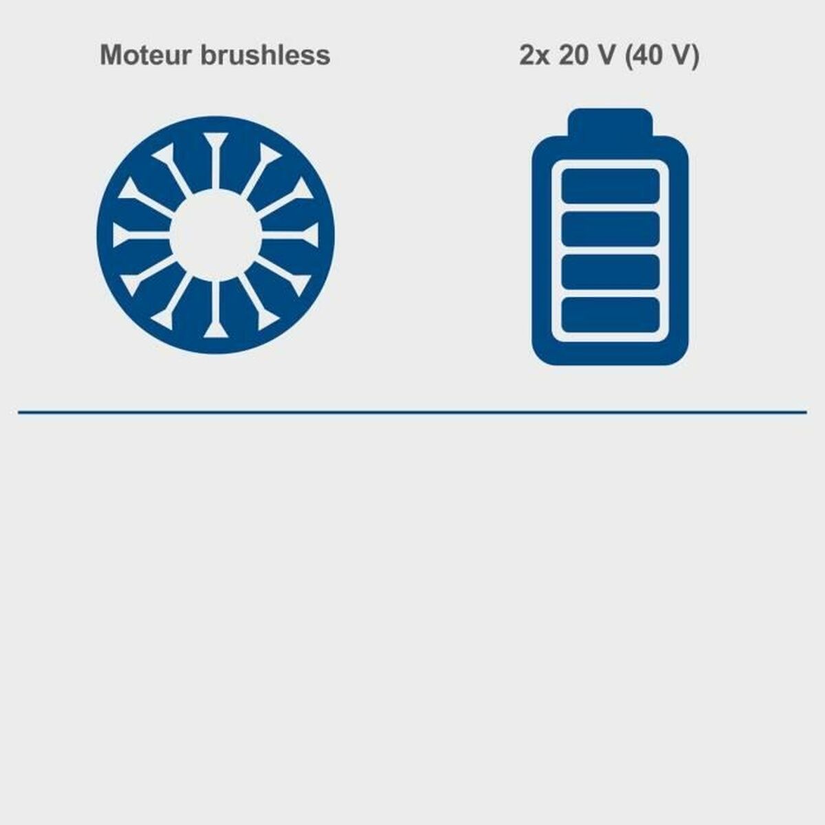 ventilátor Scheppach BC-BLV720-X