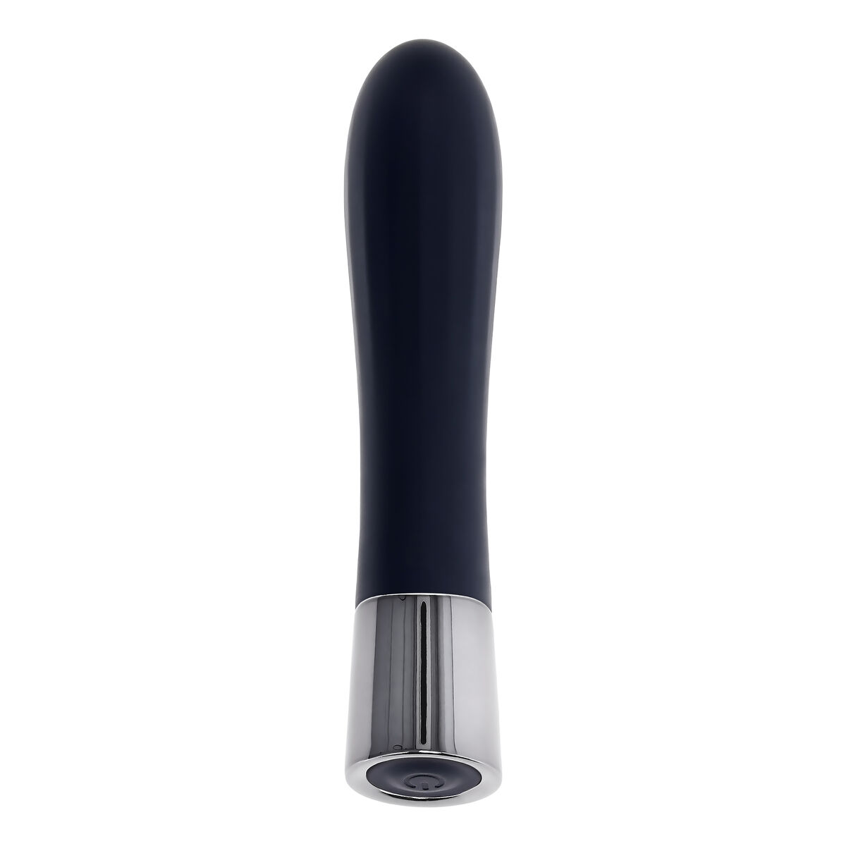 Vibrator Evolved Zwart