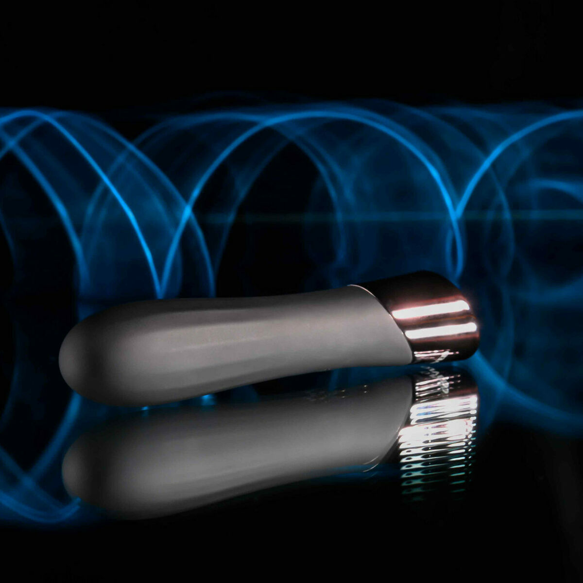 Vibrador Evolved Preto