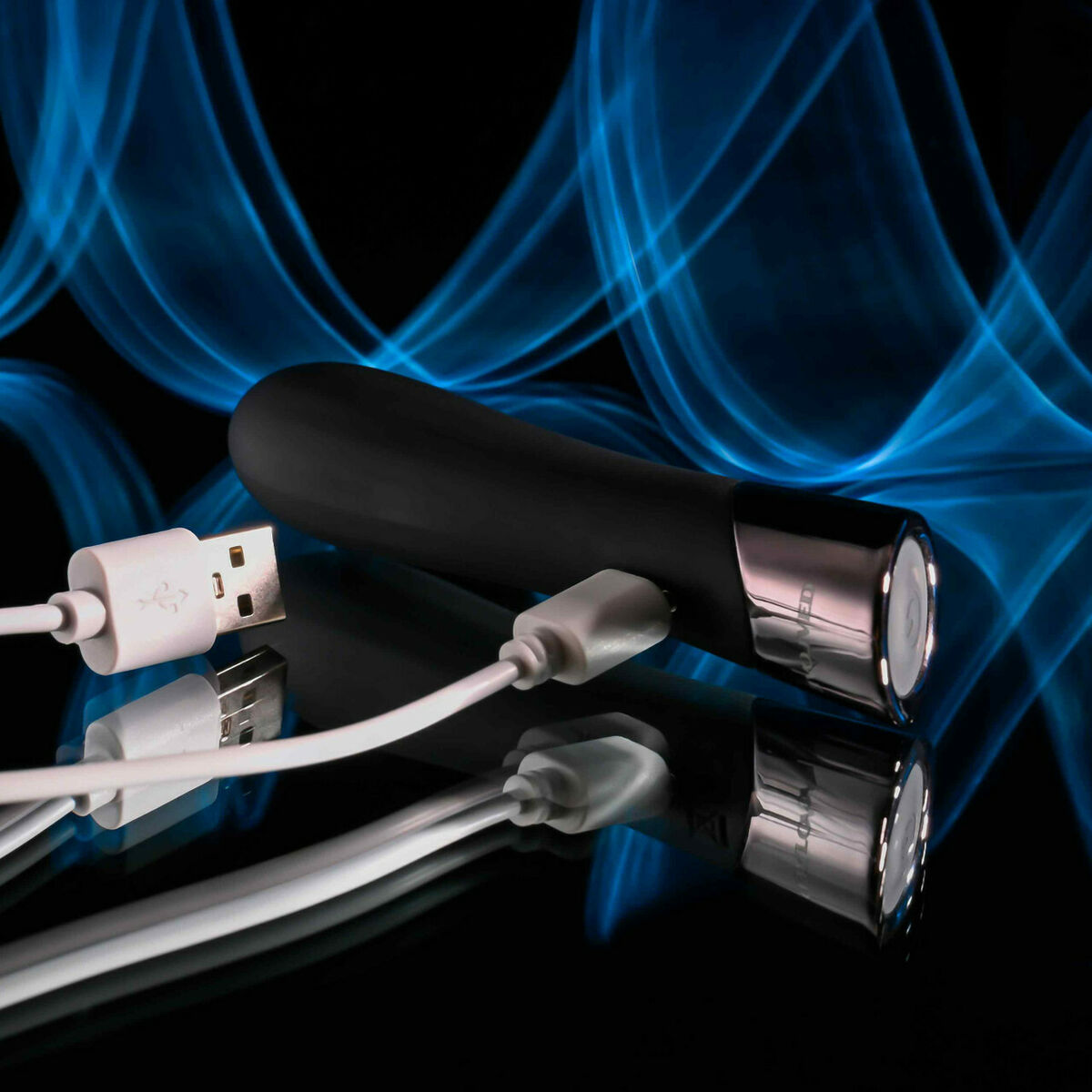 Vibrator Evolved Sort
