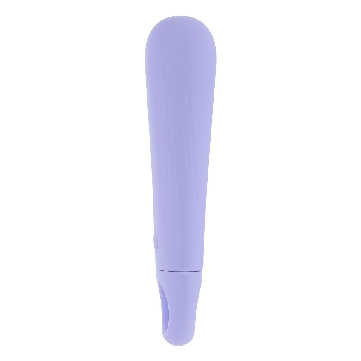 Vibrator Evolved Purpur