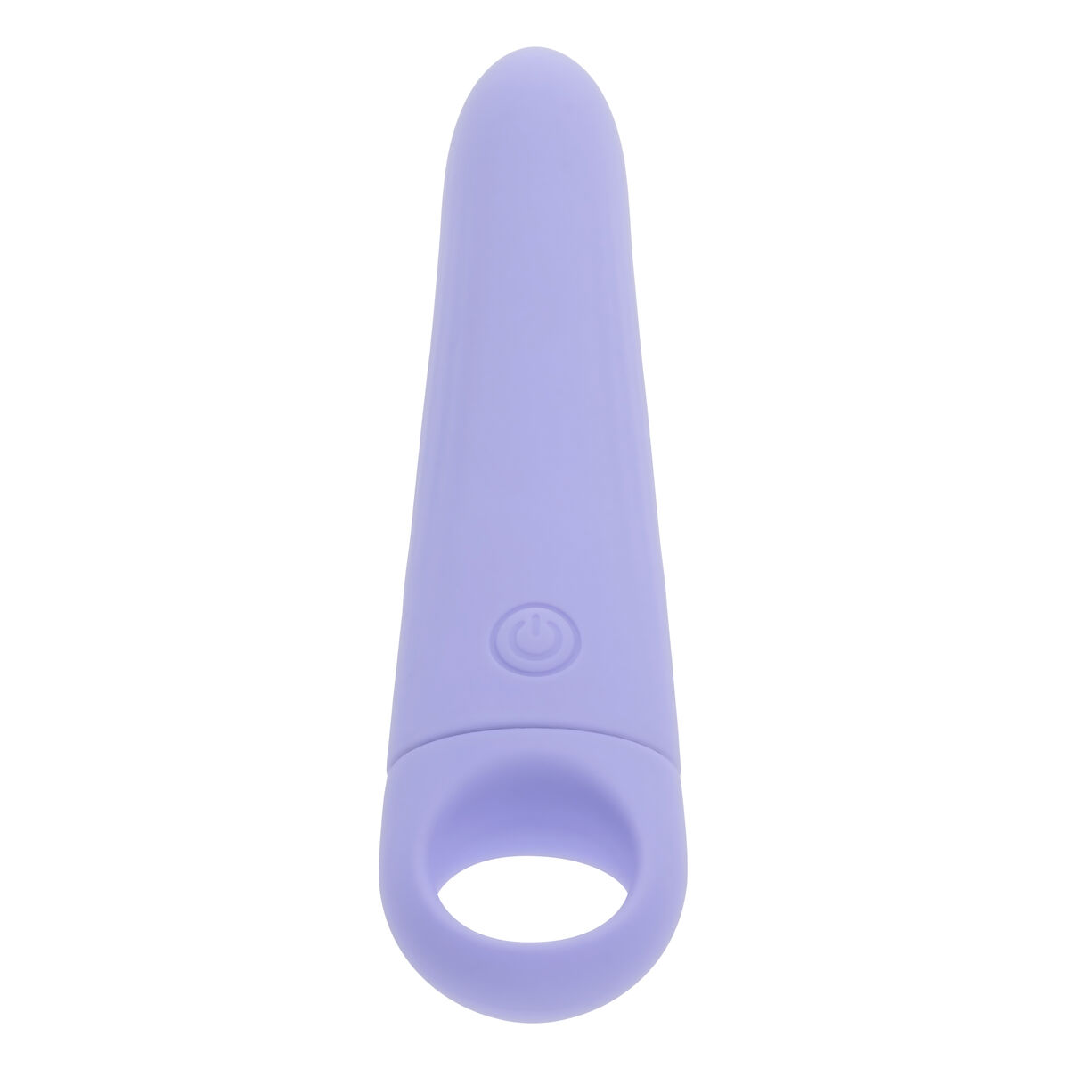 Vibratore Evolved Viola