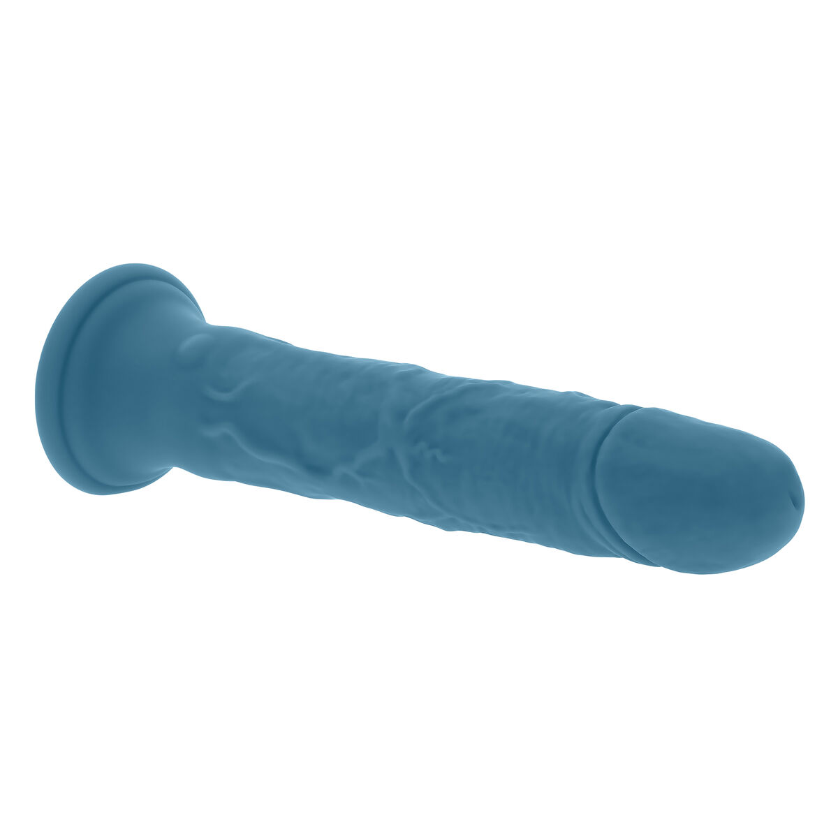 Vibrator Evolved Blue
