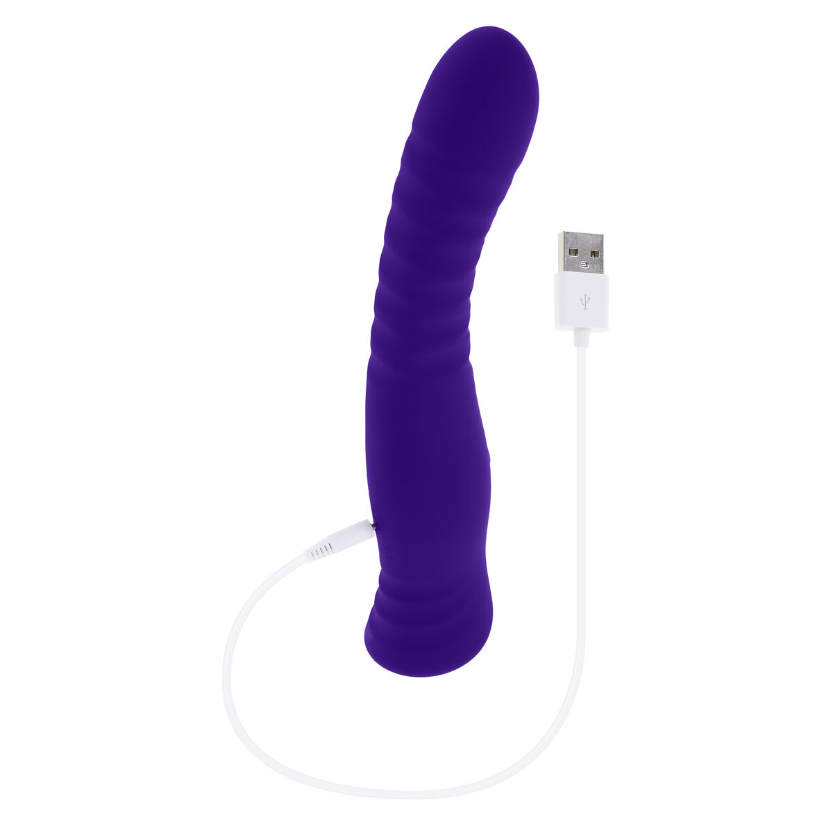 Vibraator Selopa Selopa Lilla