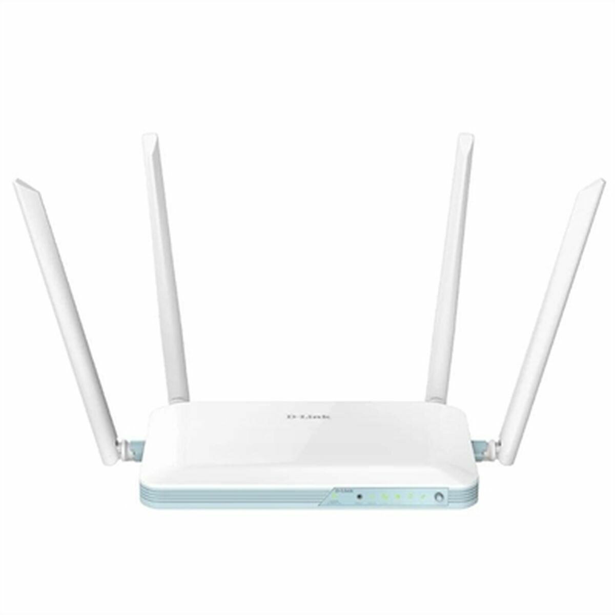 Ruuter D-Link G403/E