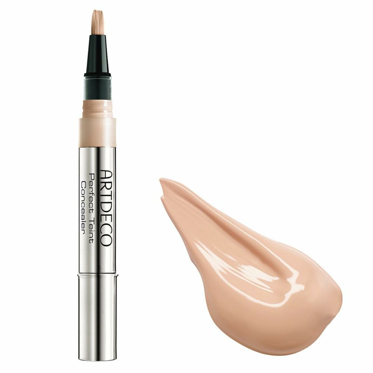 Marker Artdeco Perfect Teint 2 ml
