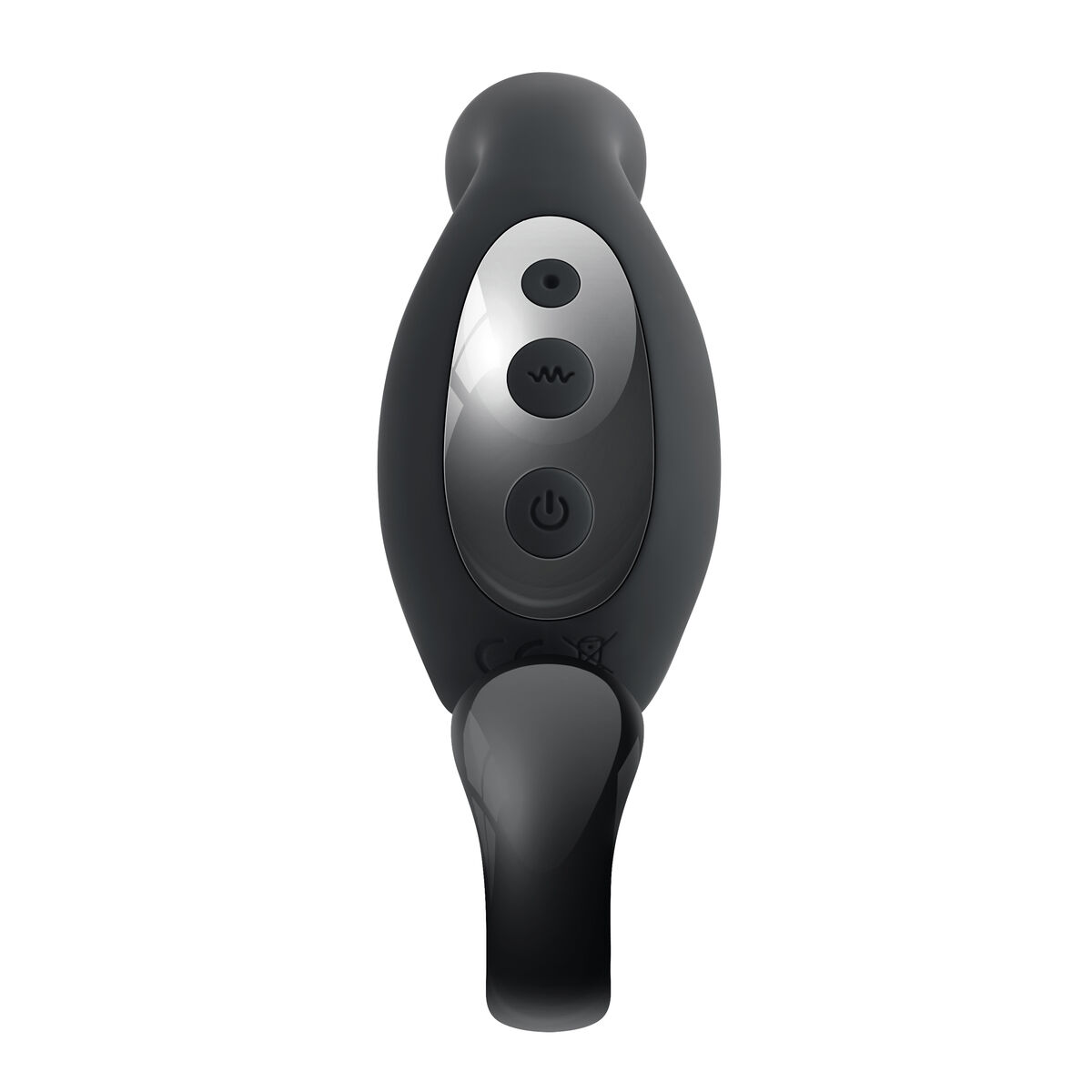 Anal Vibrator Playboy Playboy Sort