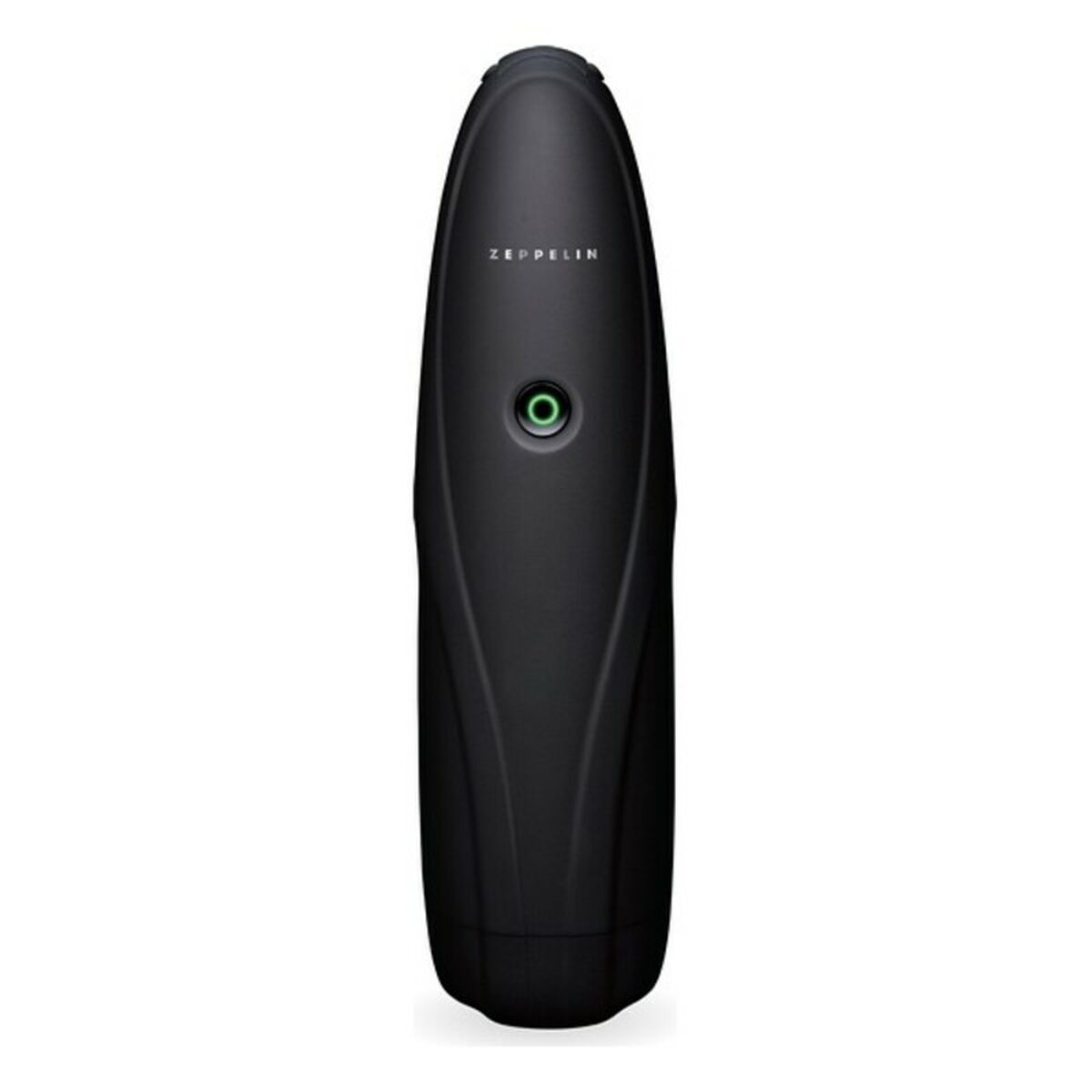 Onanerer Zolo ZEPPELIN