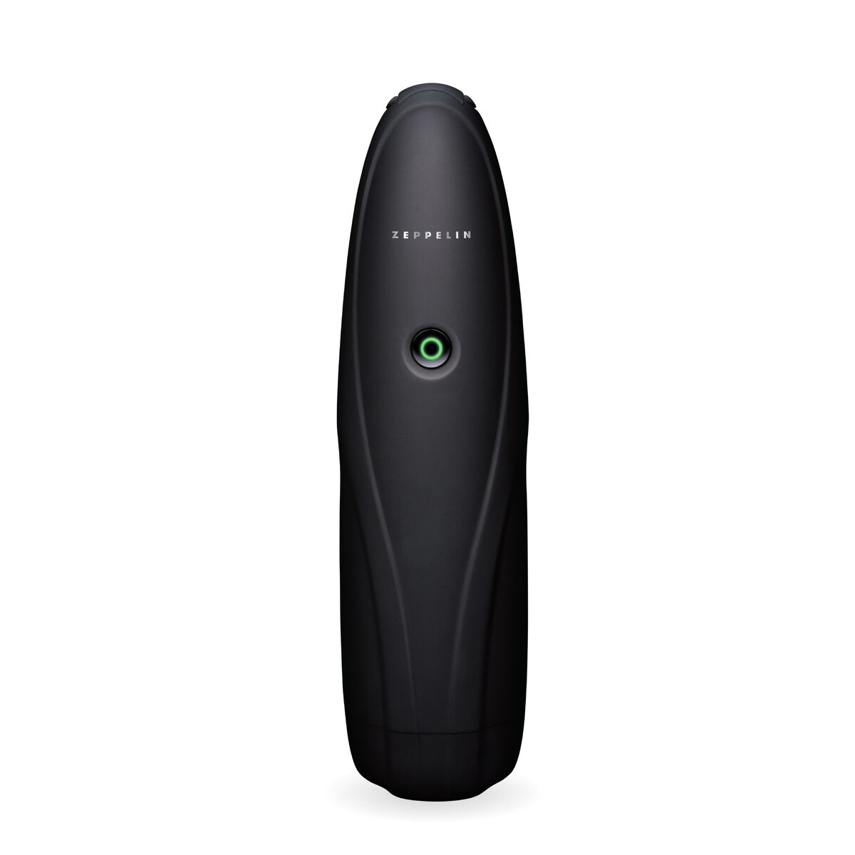 Onanerer Zolo ZEPPELIN