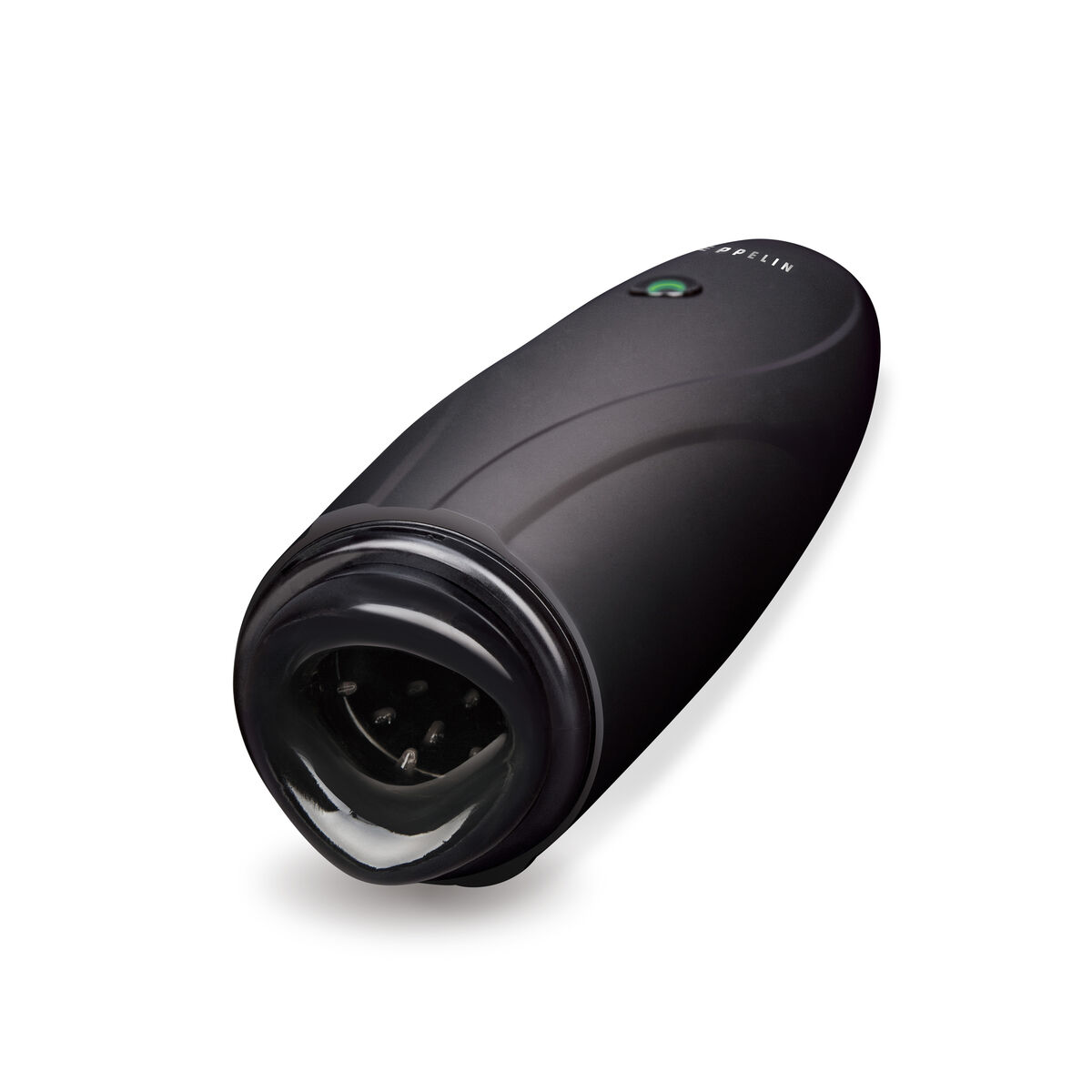 Vibrator Zolo ZEPPELIN