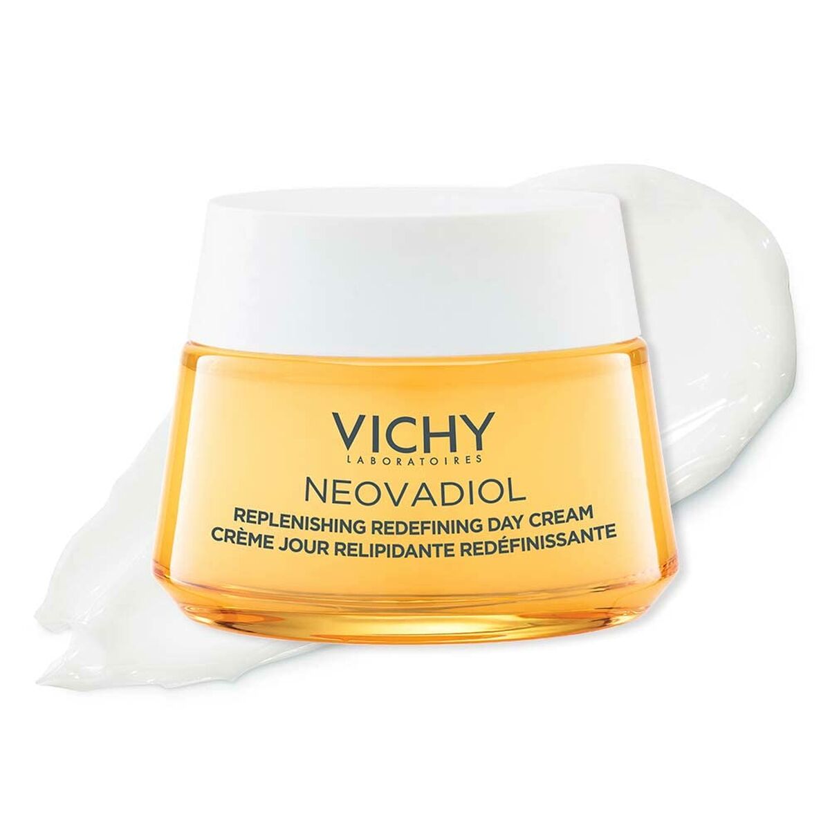 Ansiktskrem Vichy Neovadiol 50 ml
