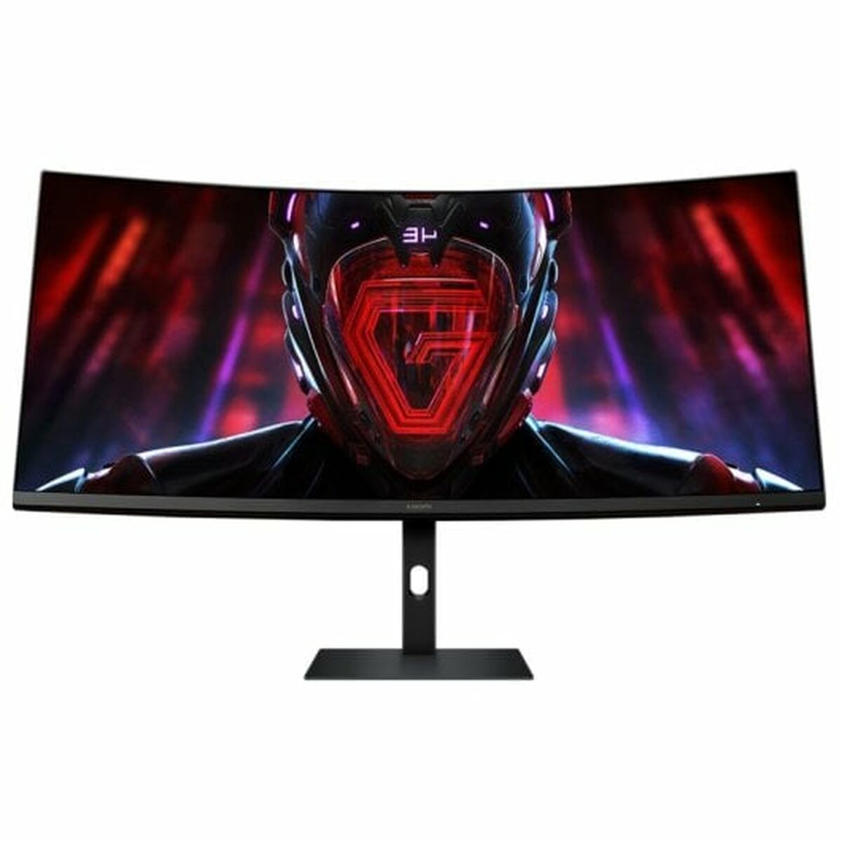 Monitors Xiaomi ELA5454EU
