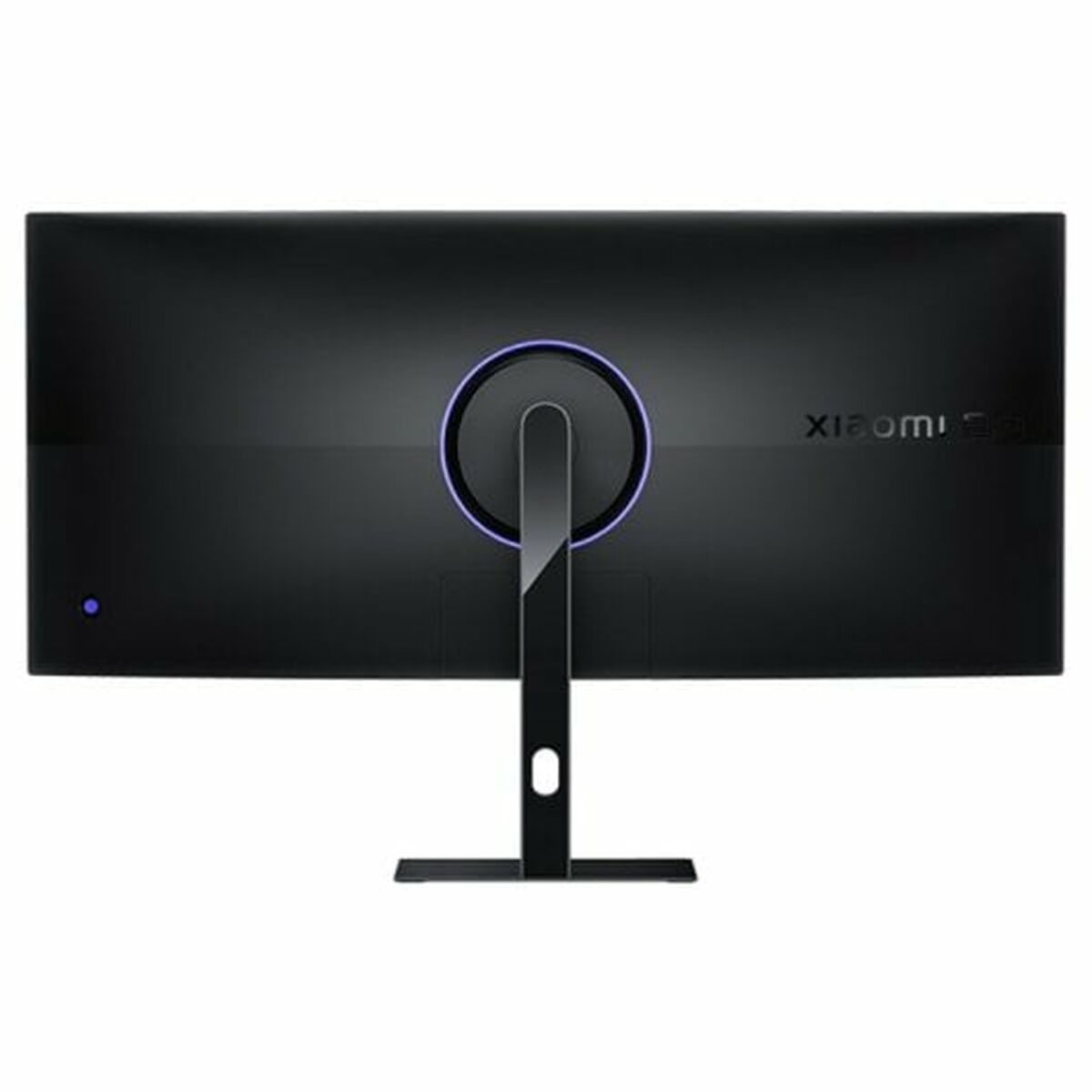 Monitor Xiaomi ELA5454EU