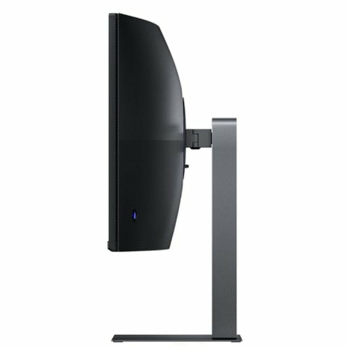 Monitorius Xiaomi ELA5454EU