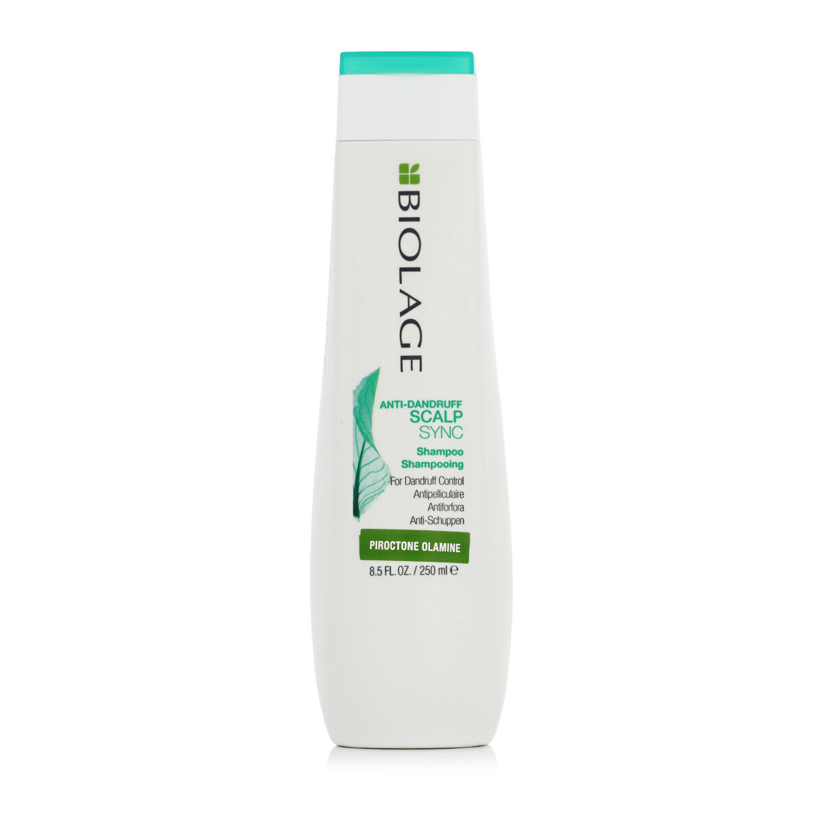 Szampon Matrix Biolage ScalpSync 250 ml