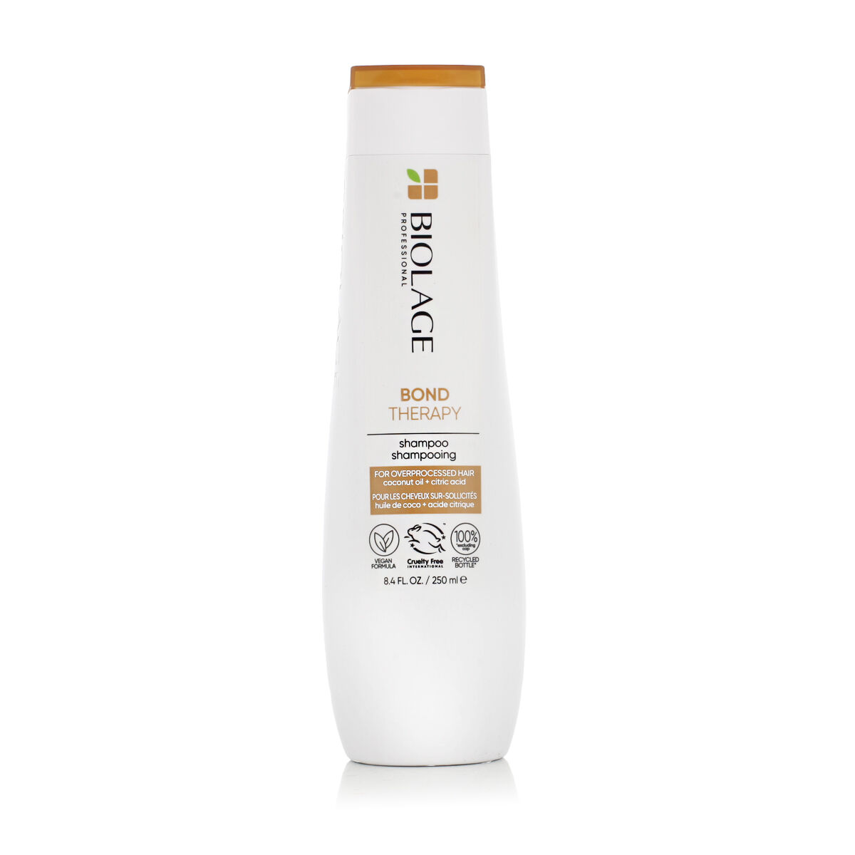 Șampon Matrix Biolage Bond Therapy