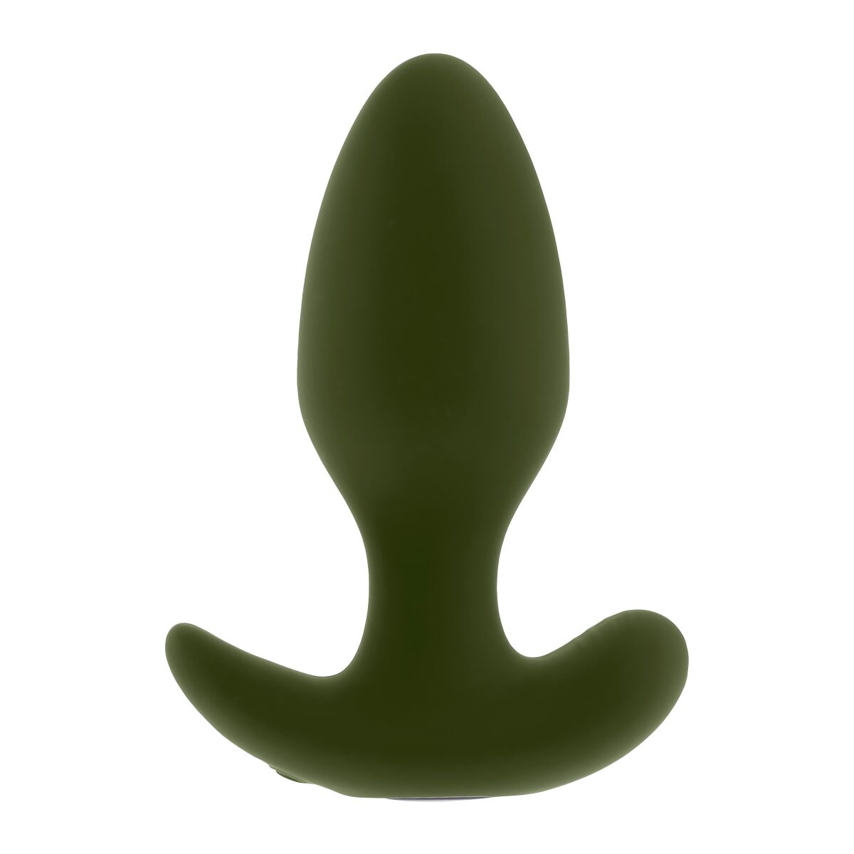 Vibrator Selopa Selopa Verde
