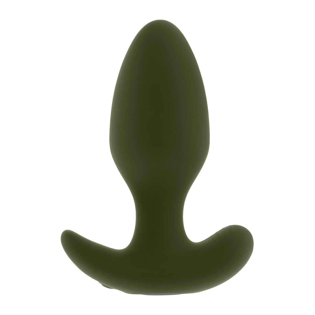 Vibratore Selopa Selopa Verde
