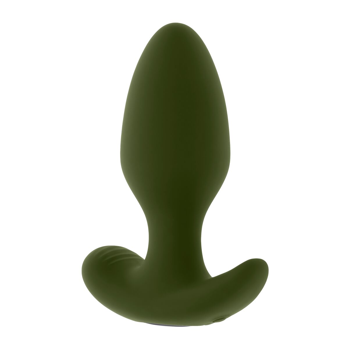 Vibrator Selopa Selopa Verde