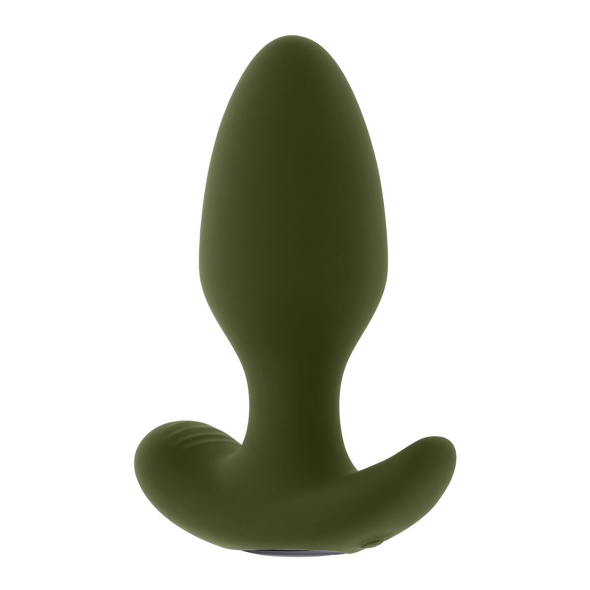 Vibratore Selopa Selopa Verde
