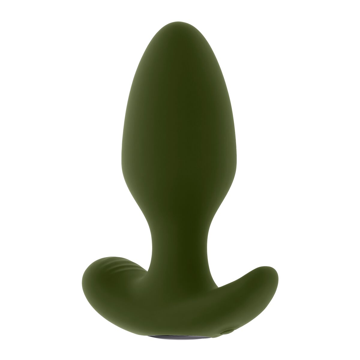Vibrator Selopa Selopa Verde