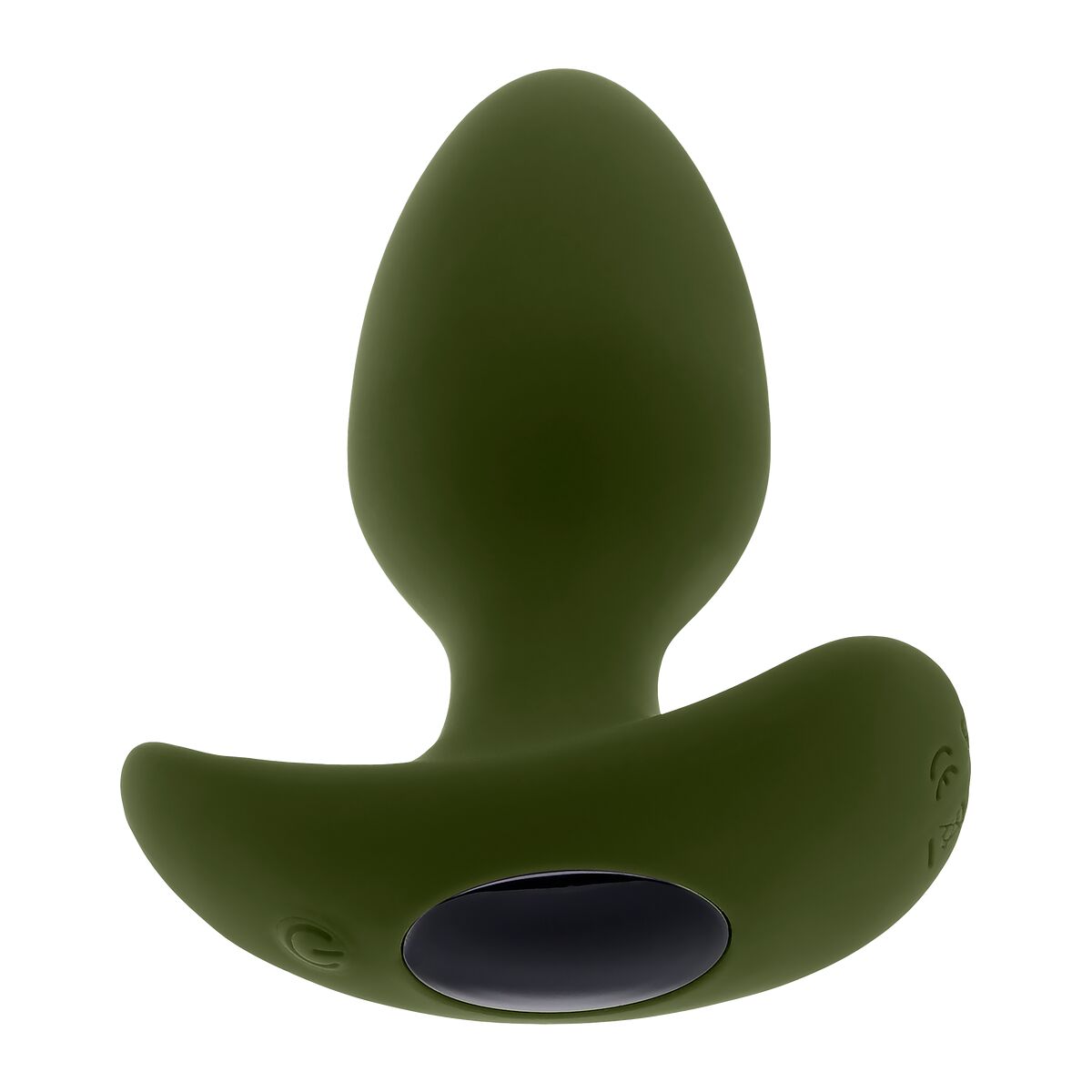 Vibratore Selopa Selopa Verde