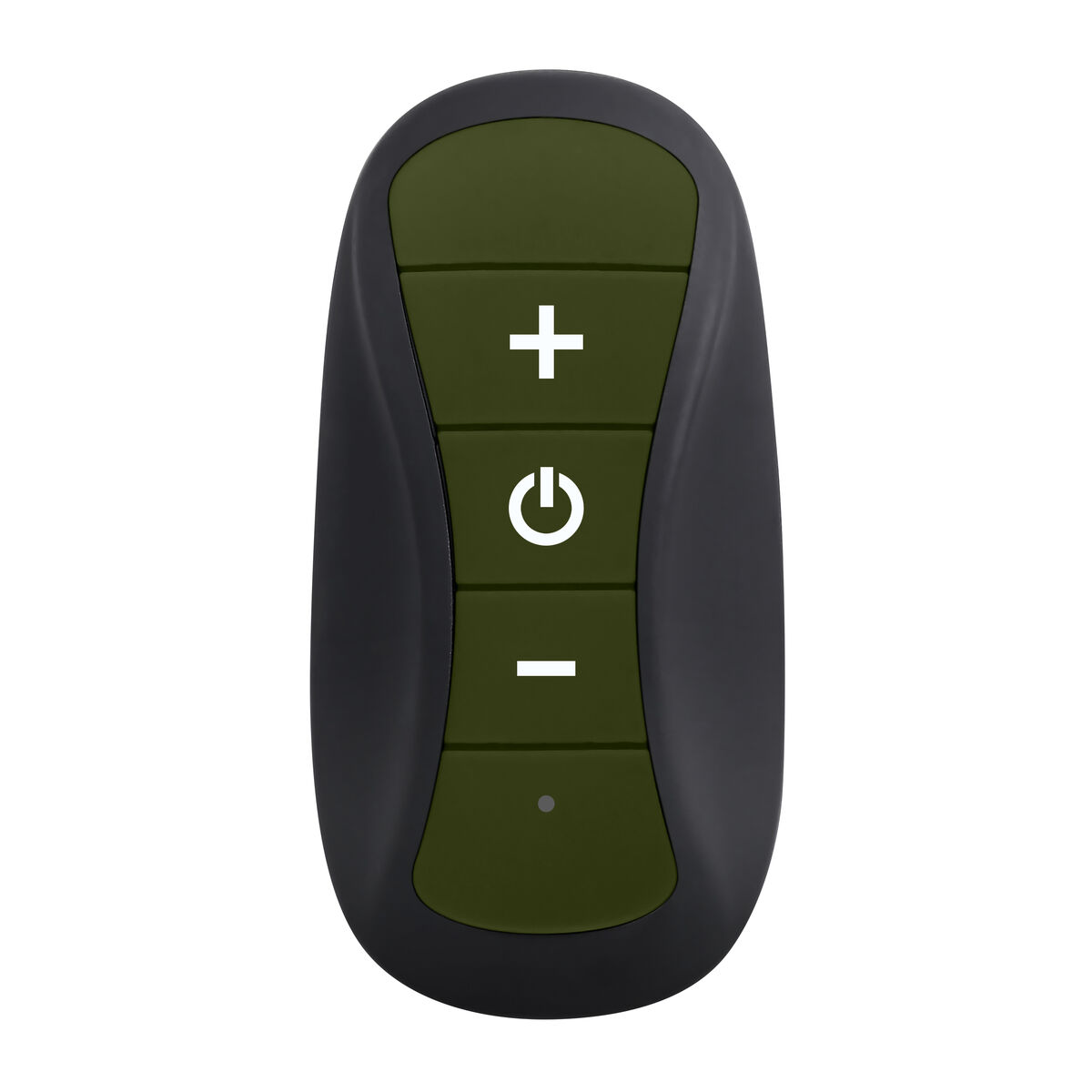 Vibrator Selopa Selopa Verde