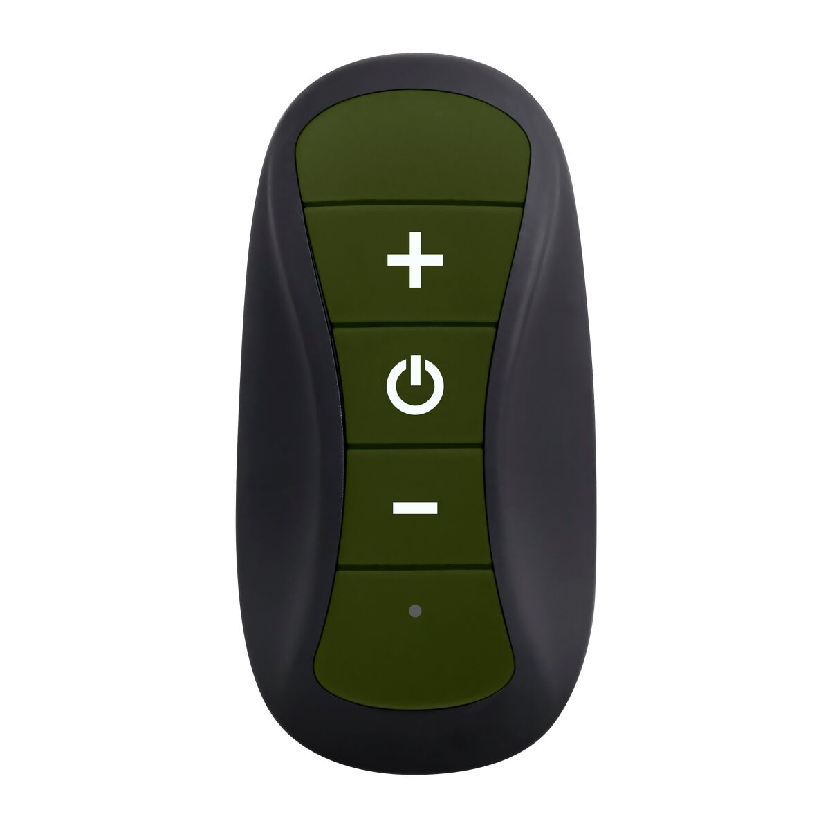 Vibratore Selopa Selopa Verde