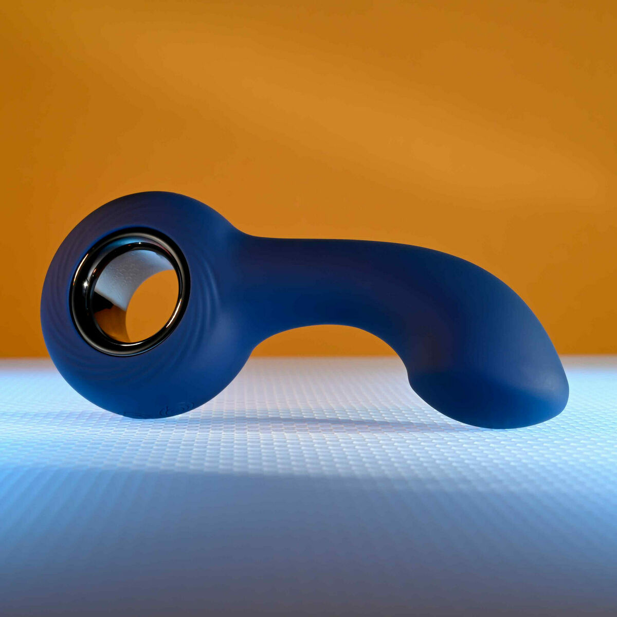 Vibrators Zero Tolerance Zero Tolerance Zils