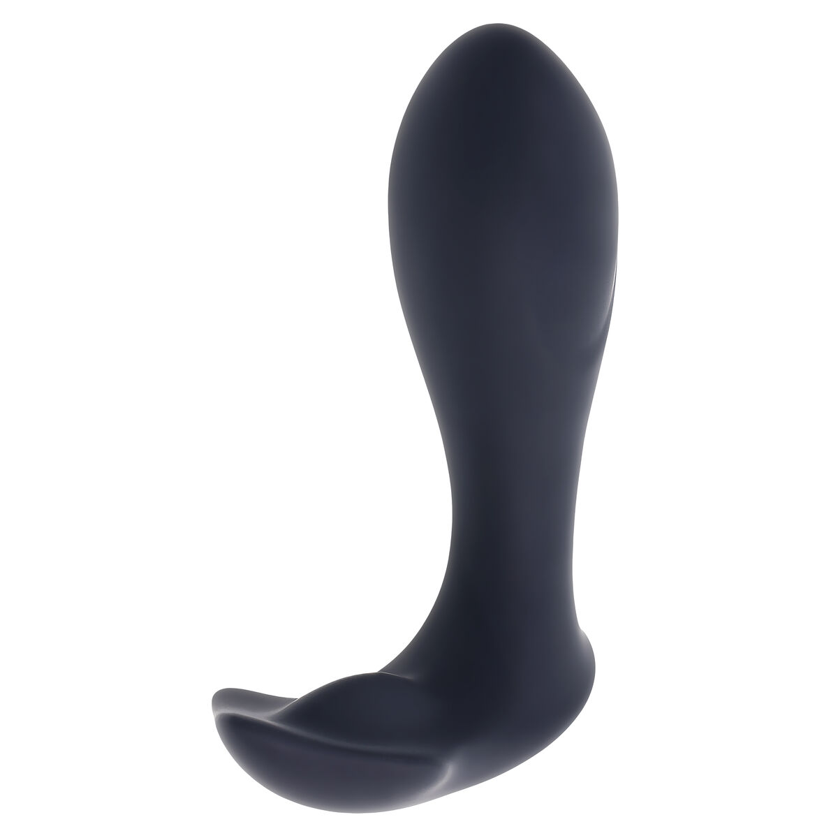 Vibrator Evolved Schwarz