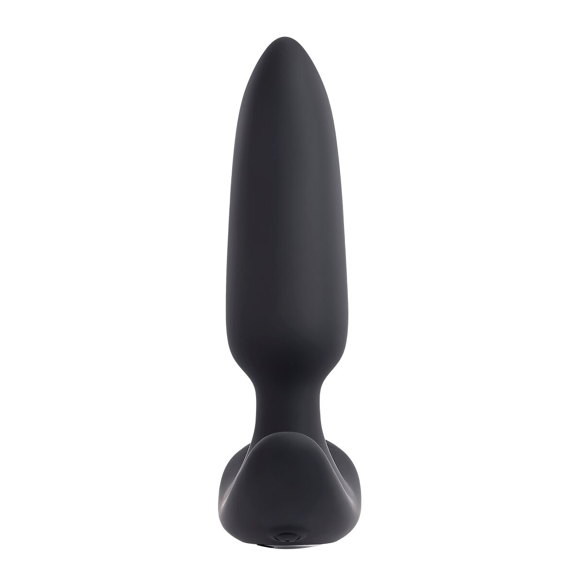 Vibrator Selopa Selopa Sort