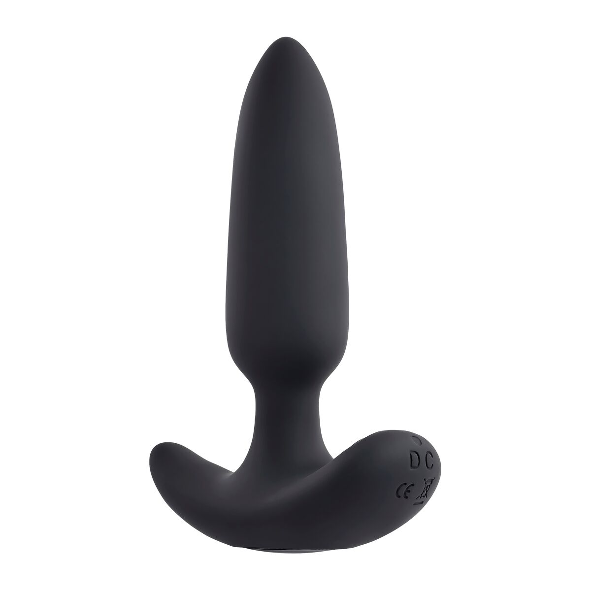 Vibratore Selopa Selopa Nero