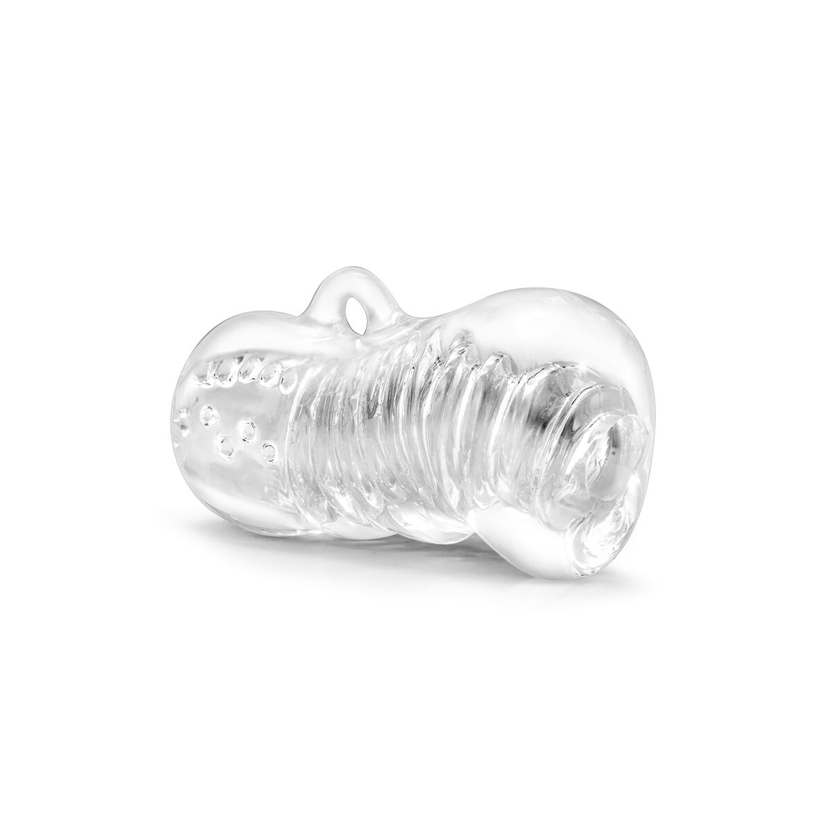 Rezistență Jack Ass Blush M for Men