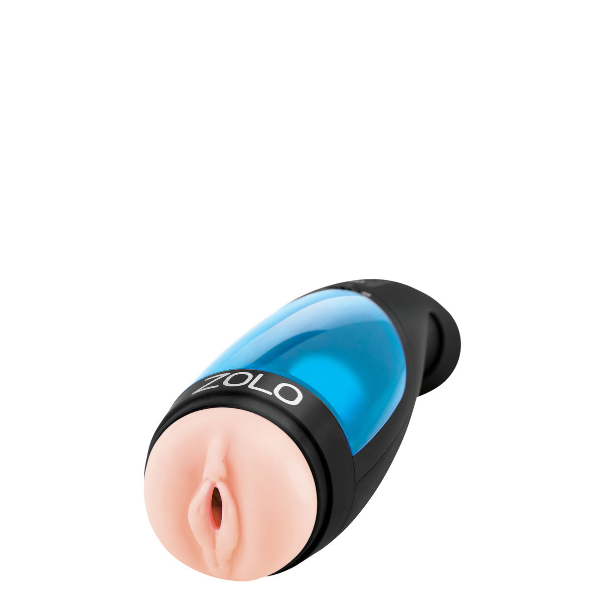 Rezistență Jack Ass Zolo Multicolor