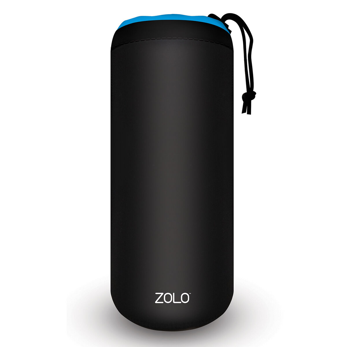 Patvarus Jack Ass Zolo Mėsa