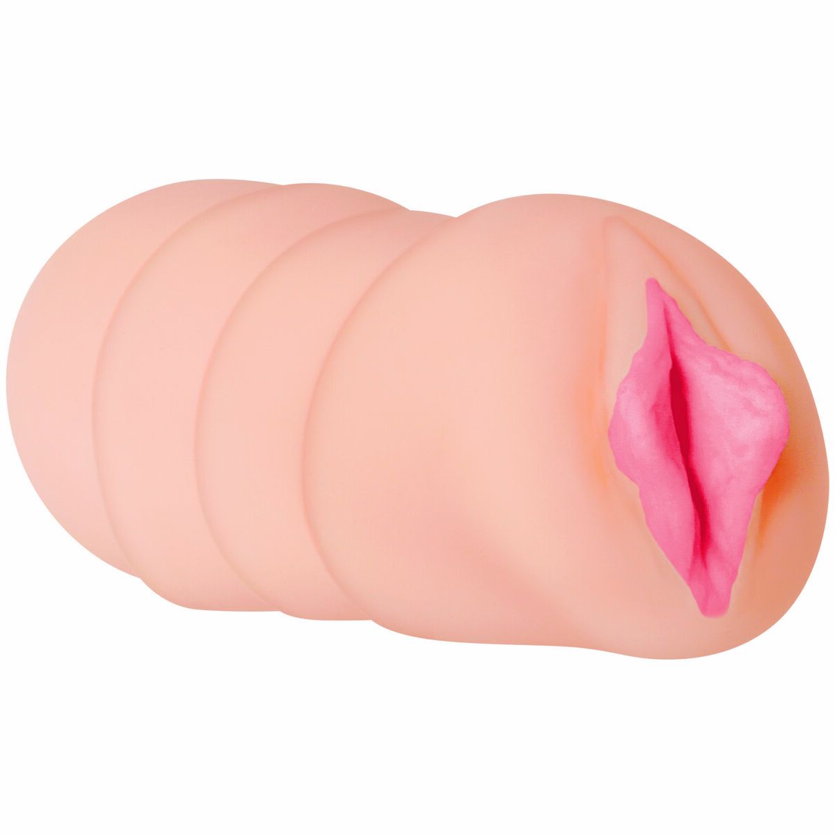 Rezistență Jack Ass Zero Tolerance Zero Tolerance Carne