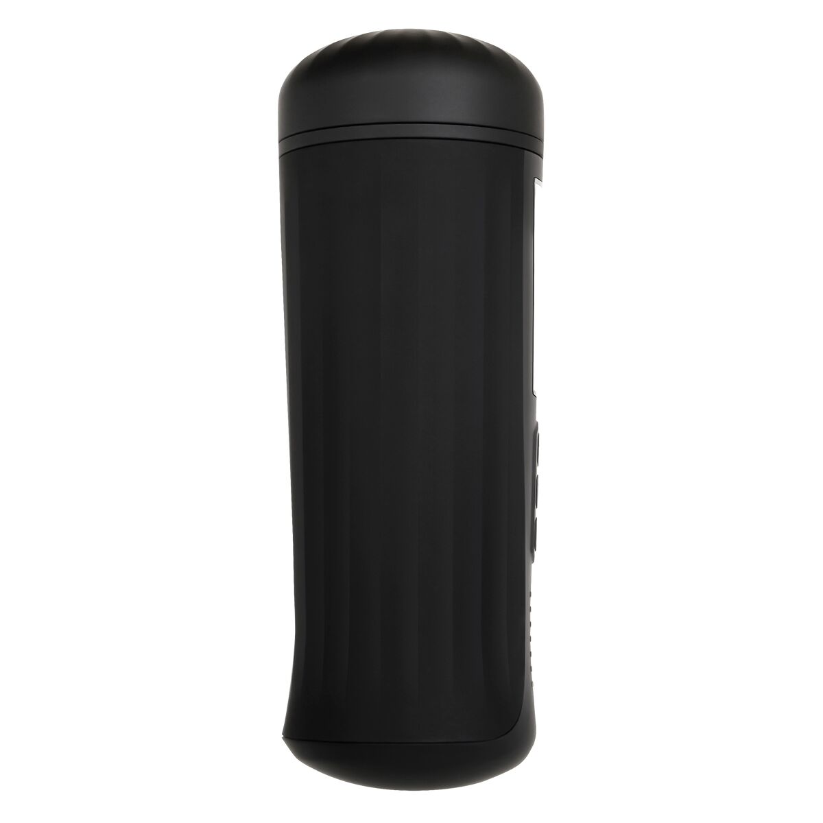 Vortex Dame Rose Zero Tolerance Zero Tolerance Noir