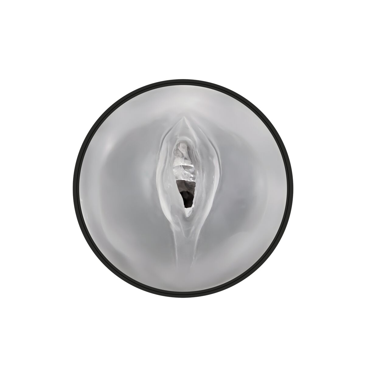 Vortex Dame Rose Zero Tolerance Zero Tolerance Noir