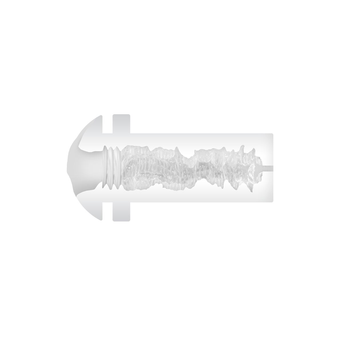 Udholdenhed Jack Ass Zero Tolerance Zero Tolerance Sort