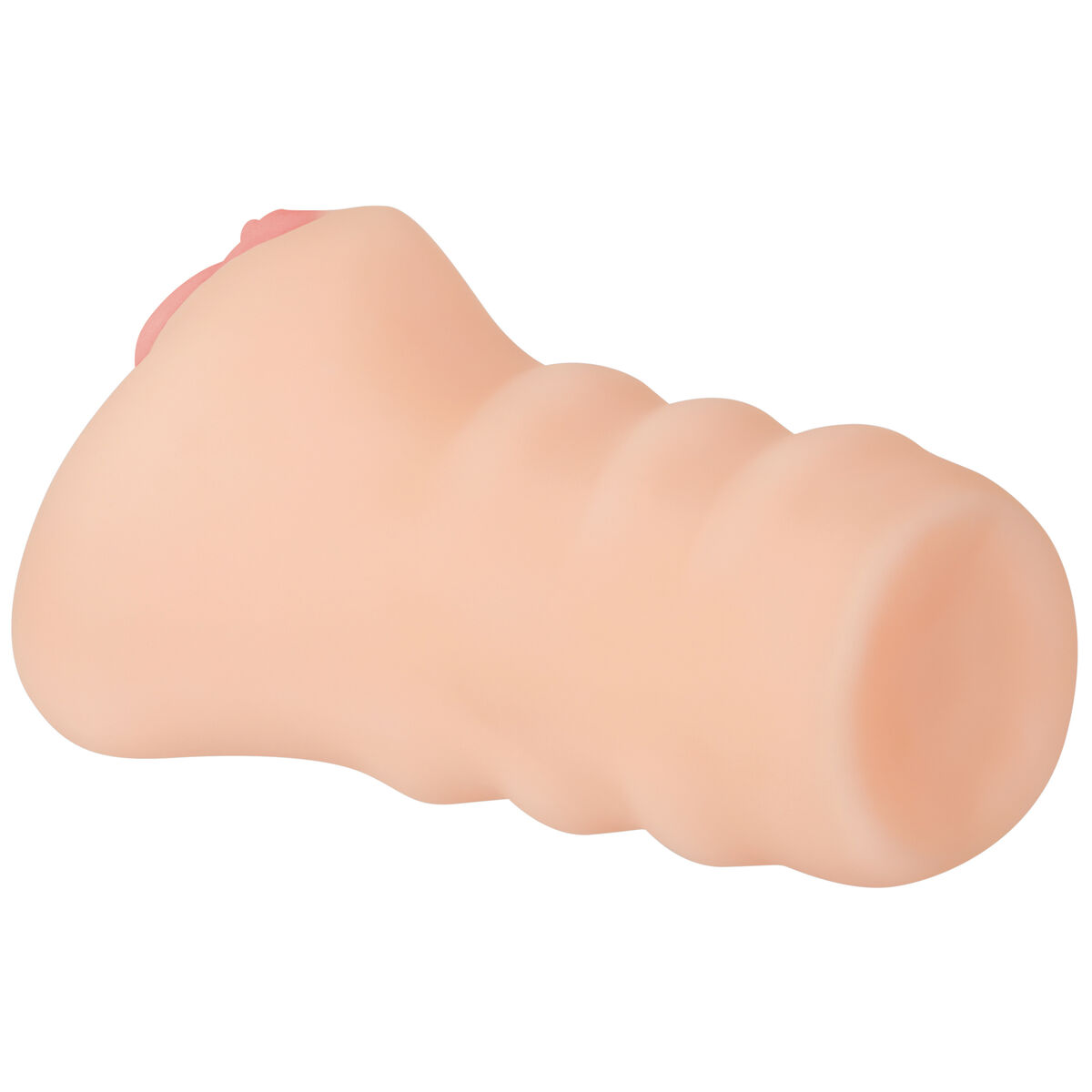 Rezistență Jack Ass Zero Tolerance Zero Tolerance Carne