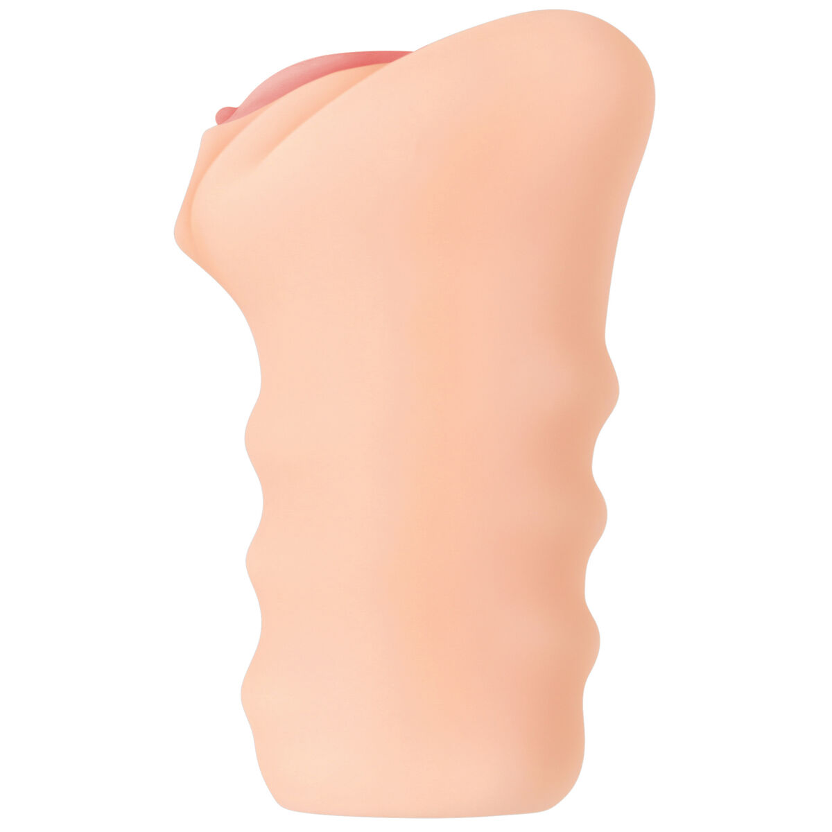 Rezistență Jack Ass Zero Tolerance Zero Tolerance Carne