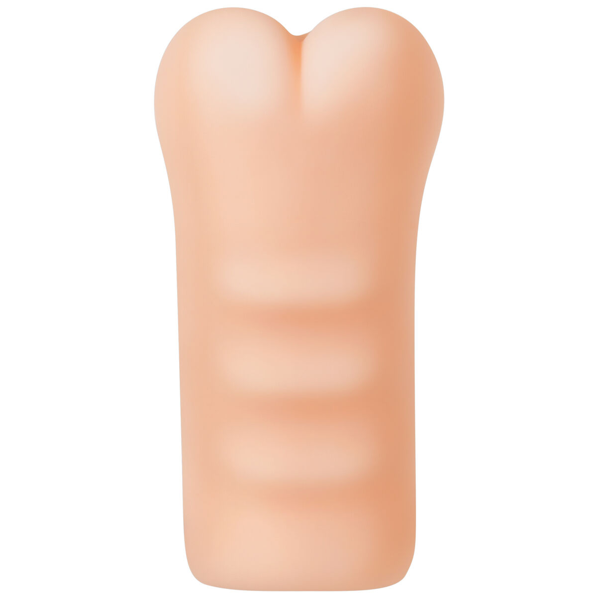 Rezistență Jack Ass Zero Tolerance Zero Tolerance Carne