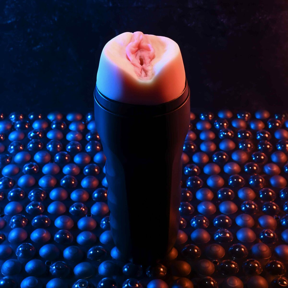 Rezistență Jack Ass Zero Tolerance Zero Tolerance Carne